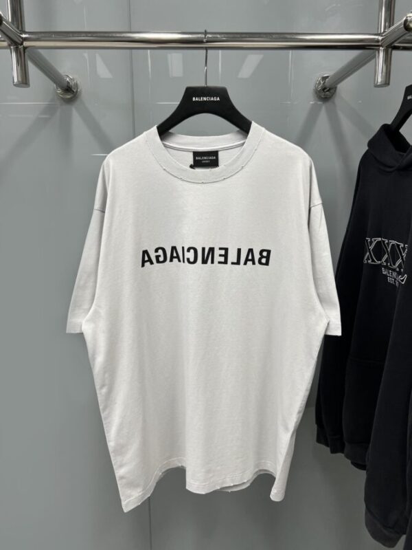 BLCG T-Shirt