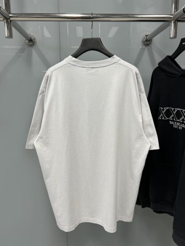 BLCG T-Shirt - Image 2