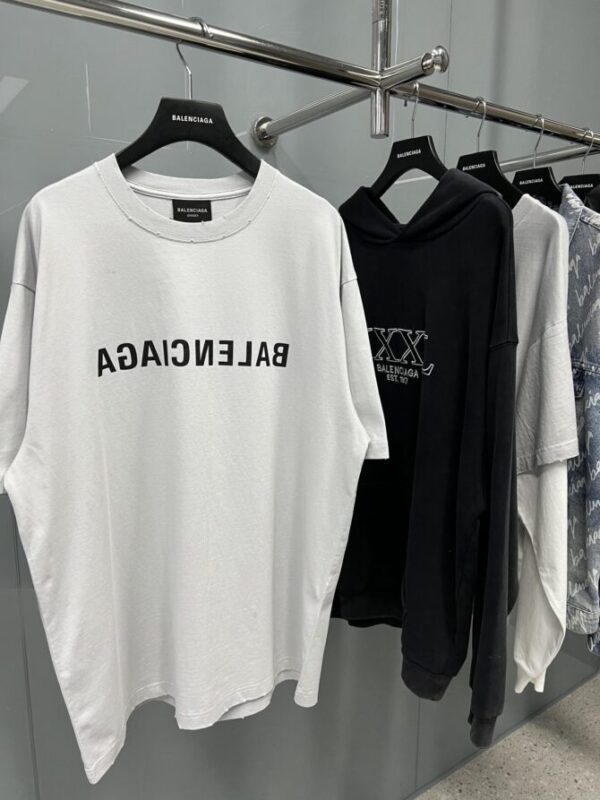 BLCG T-Shirt - Image 3