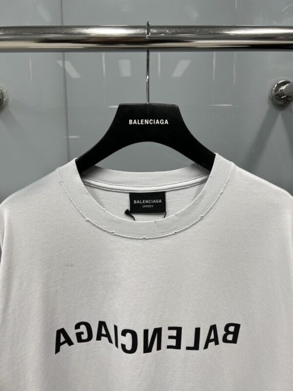 BLCG T-Shirt - Image 4