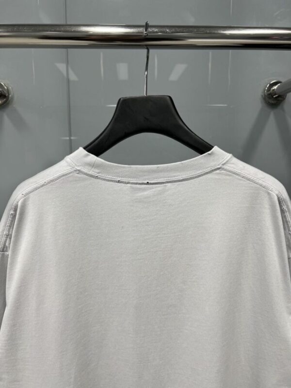 BLCG T-Shirt - Image 5