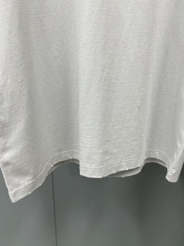 BLCG T-Shirt - Image 6