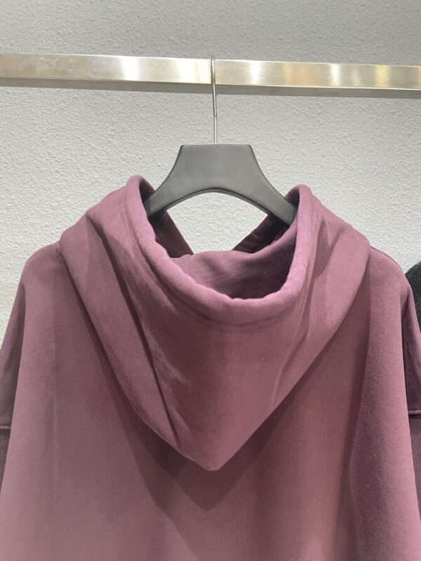 BLCG Hoodie - Image 4