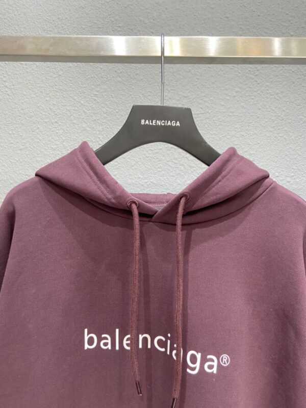 BLCG Hoodie - Image 6