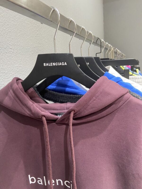 BLCG Hoodie - Image 5
