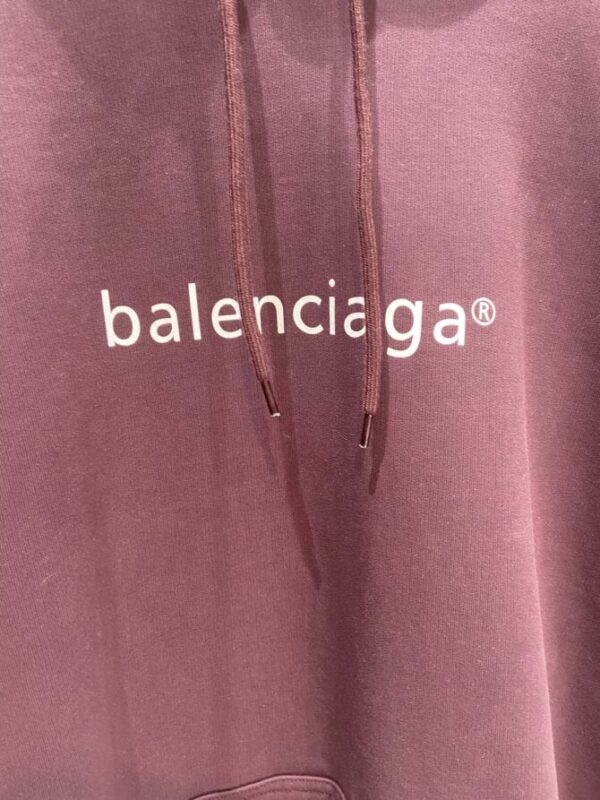 BLCG Hoodie - Image 7