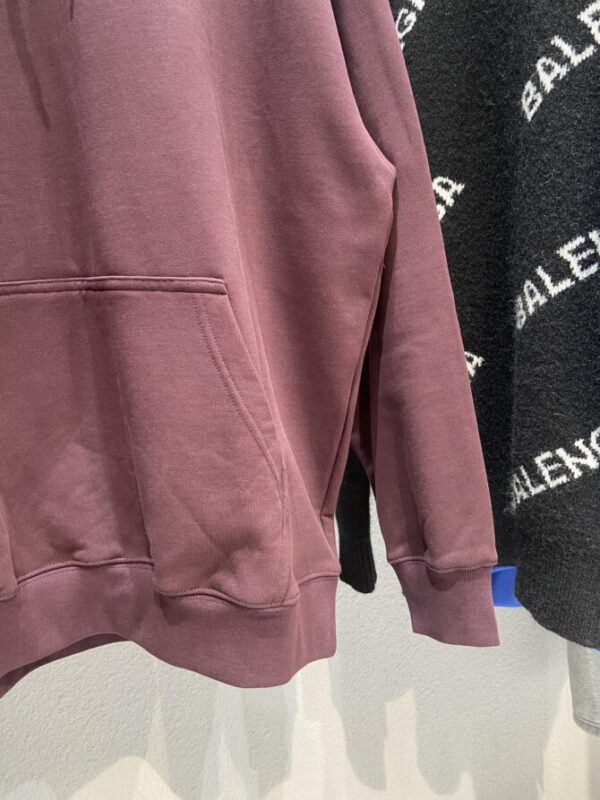 BLCG Hoodie - Image 8
