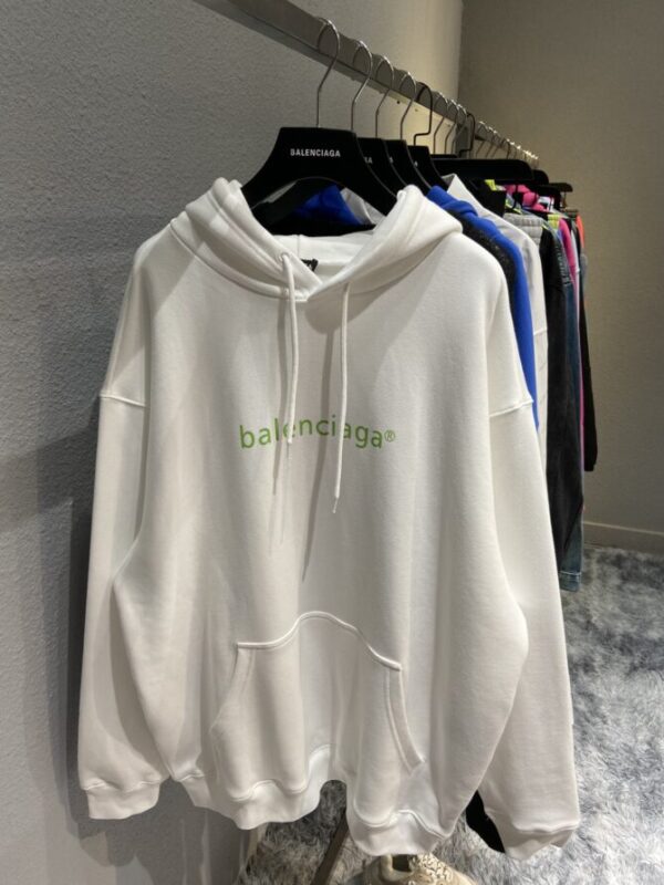 BLCG Hoodie - Image 3