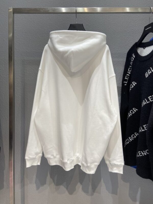 BLCG Hoodie - Image 2