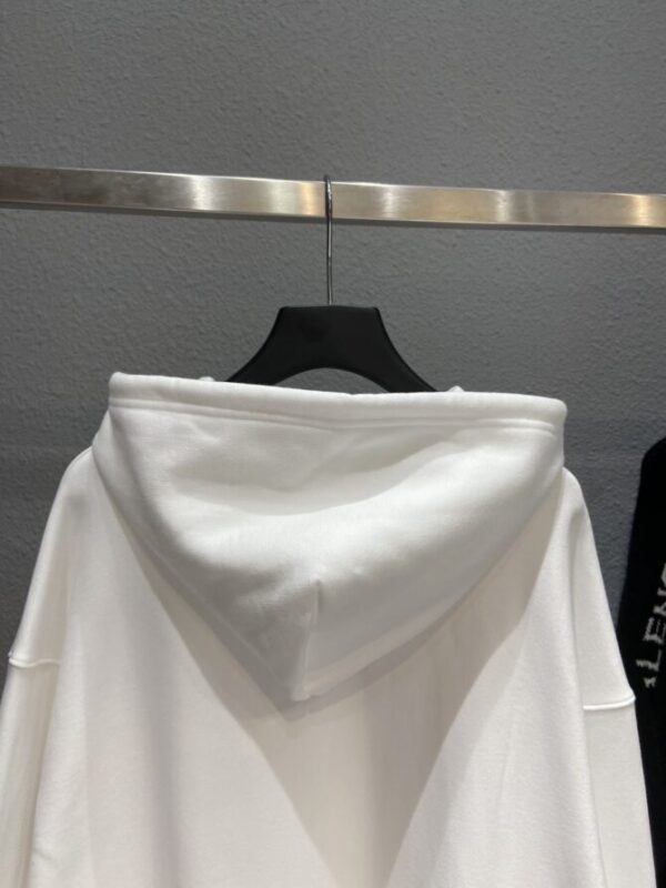 BLCG Hoodie - Image 4