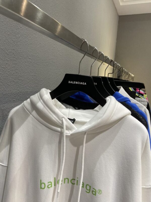 BLCG Hoodie - Image 5
