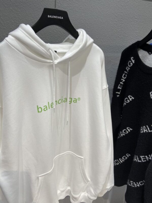BLCG Hoodie - Image 6
