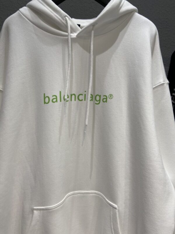 BLCG Hoodie - Image 7