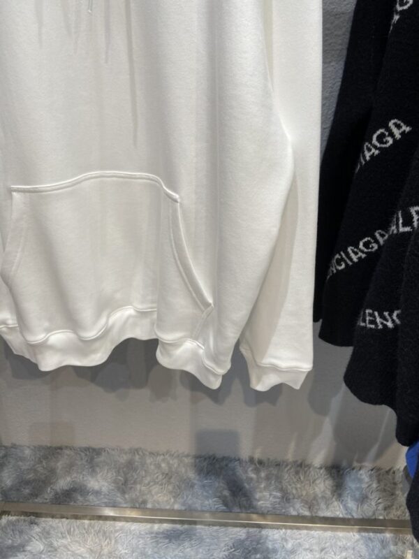 BLCG Hoodie - Image 8