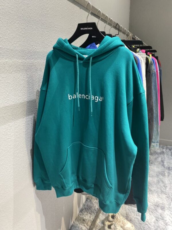 BLCG Hoodie - Image 3