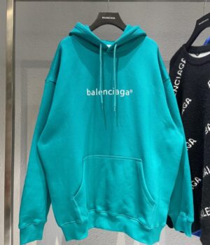 BLCG Hoodie