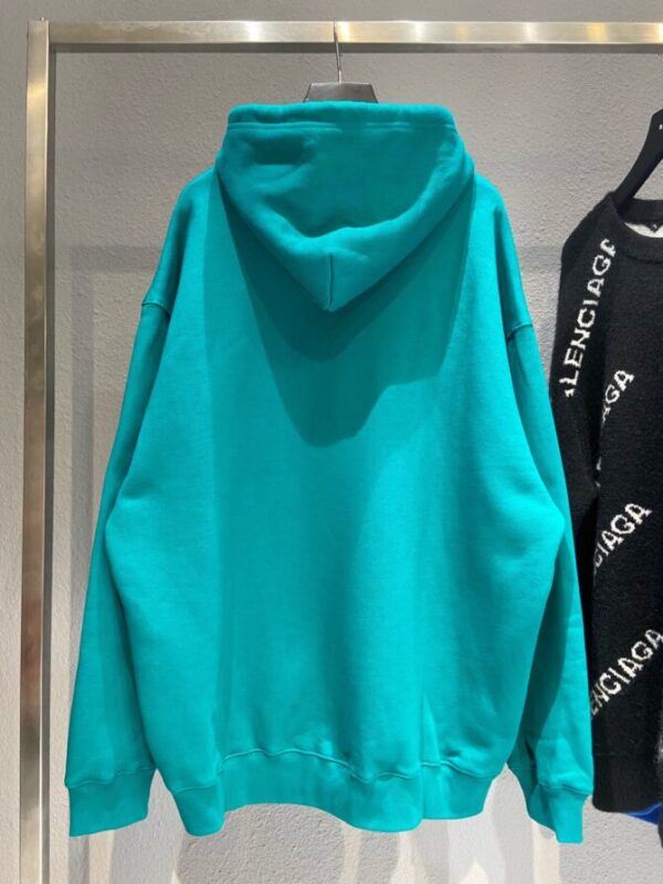 BLCG Hoodie - Image 2