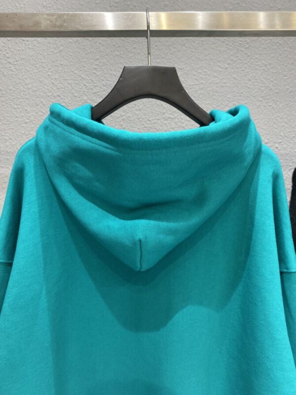 BLCG Hoodie - Image 4