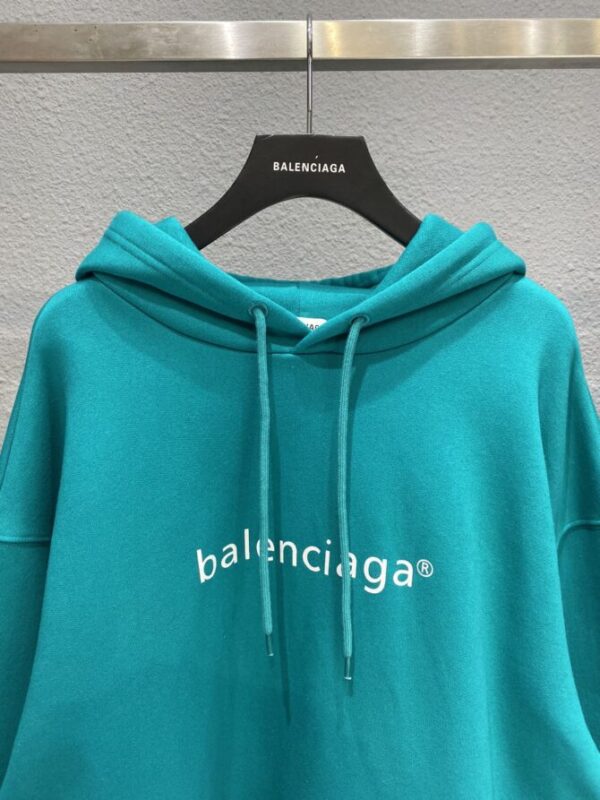 BLCG Hoodie - Image 5