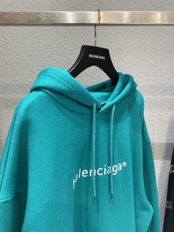 BLCG Hoodie - Image 6