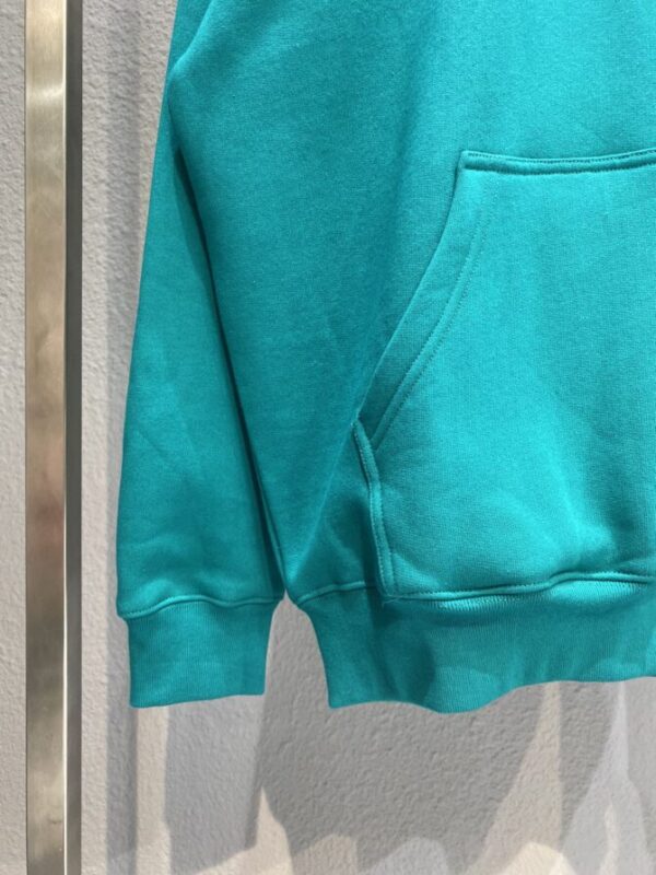 BLCG Hoodie - Image 7