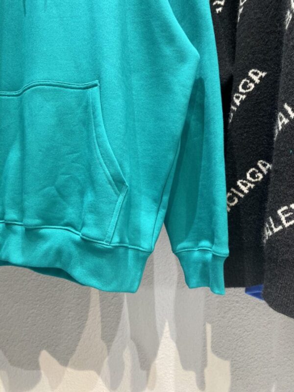 BLCG Hoodie - Image 8