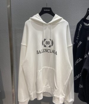 BLCG Hoodie
