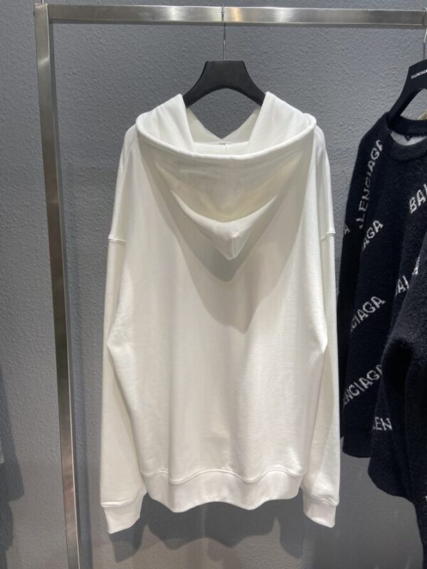 BLCG Hoodie - Image 2