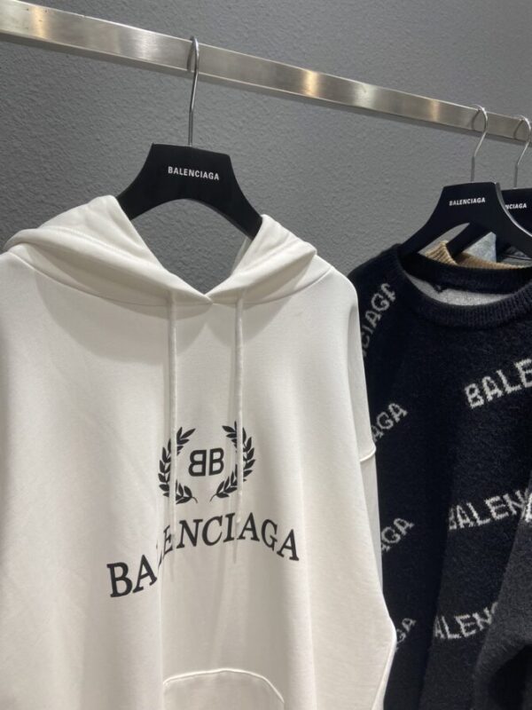 BLCG Hoodie - Image 4