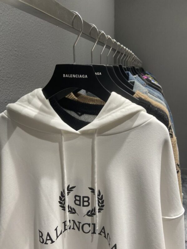 BLCG Hoodie - Image 5