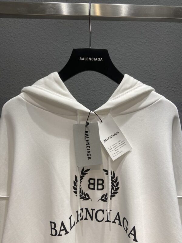 BLCG Hoodie - Image 6