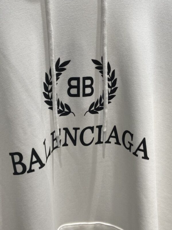BLCG Hoodie - Image 7