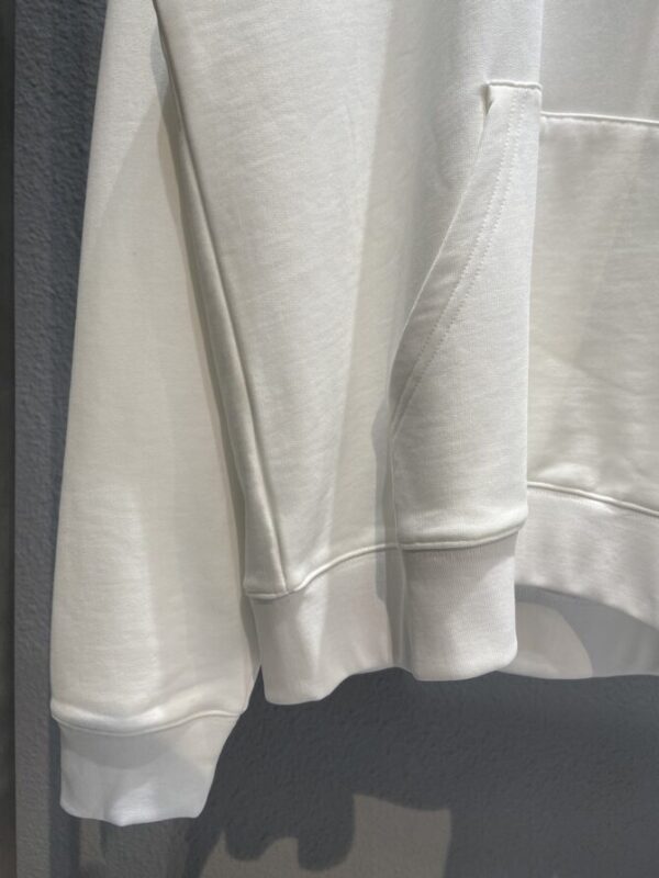 BLCG Hoodie - Image 8