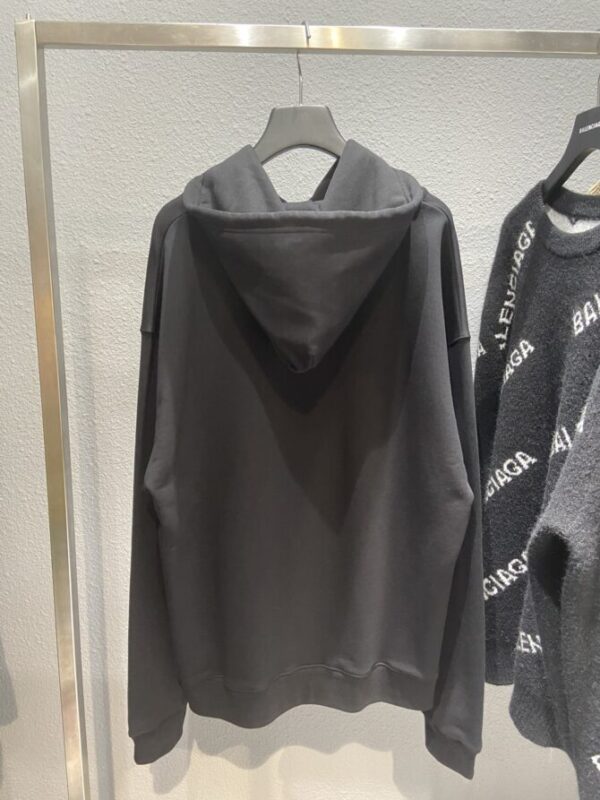 BLCG Hoodie - Image 2