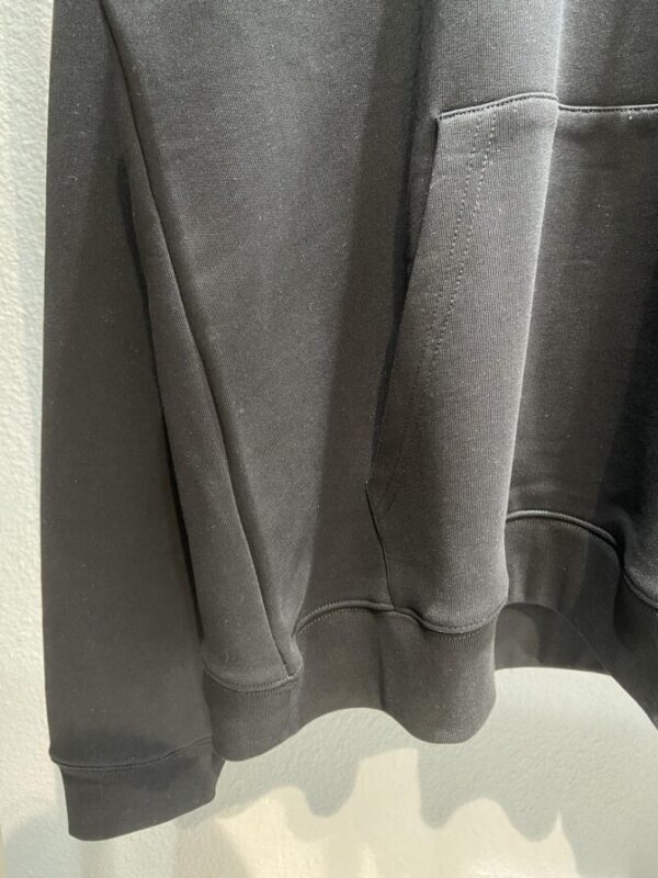 BLCG Hoodie - Image 8