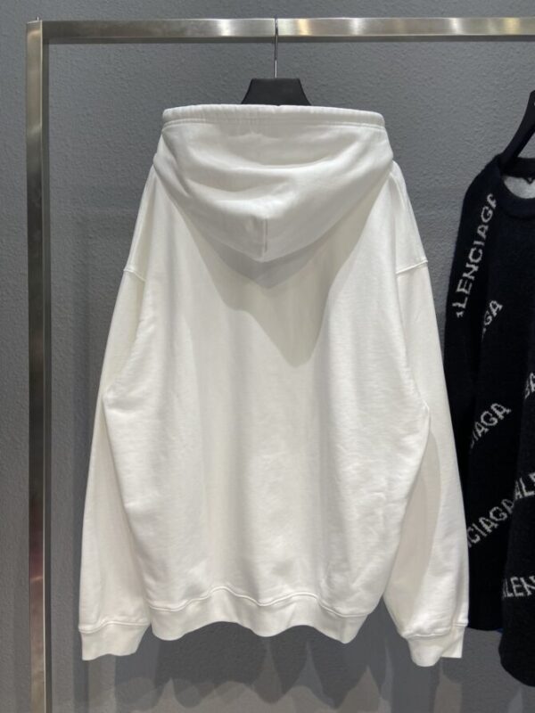 BLCG Hoodie - Image 2