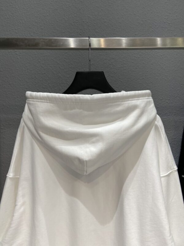 BLCG Hoodie - Image 4
