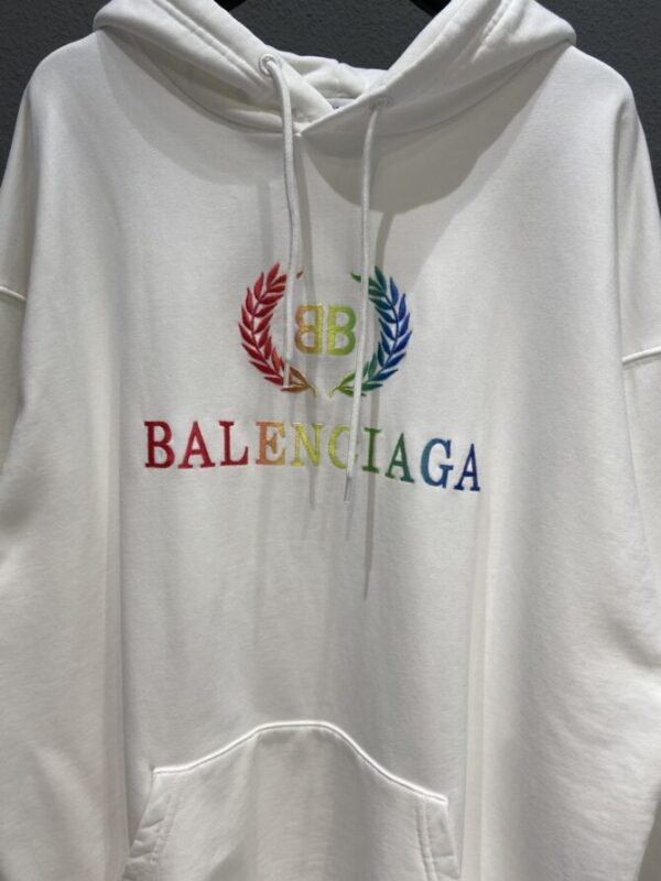 BLCG Hoodie - Image 6
