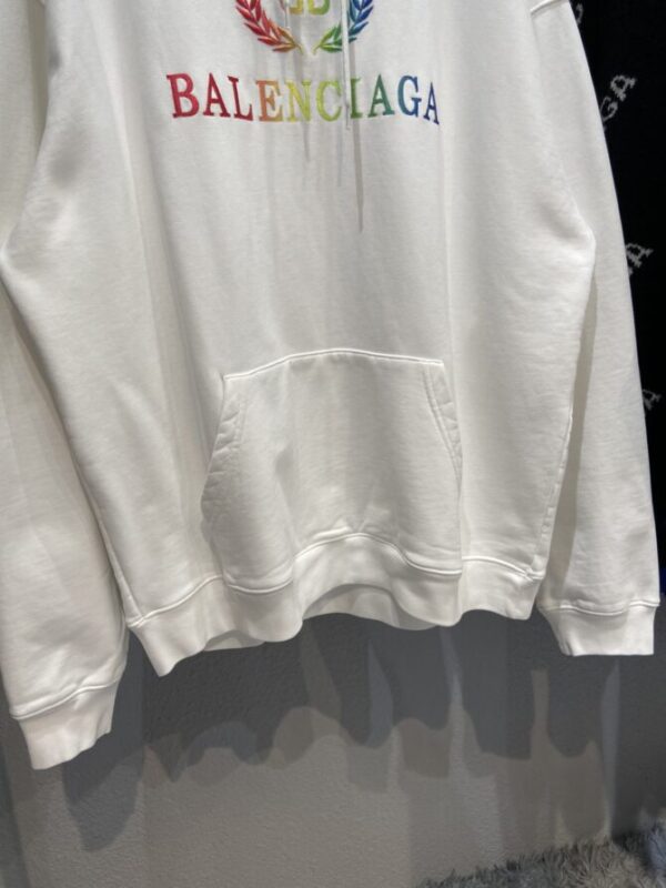 BLCG Hoodie - Image 7