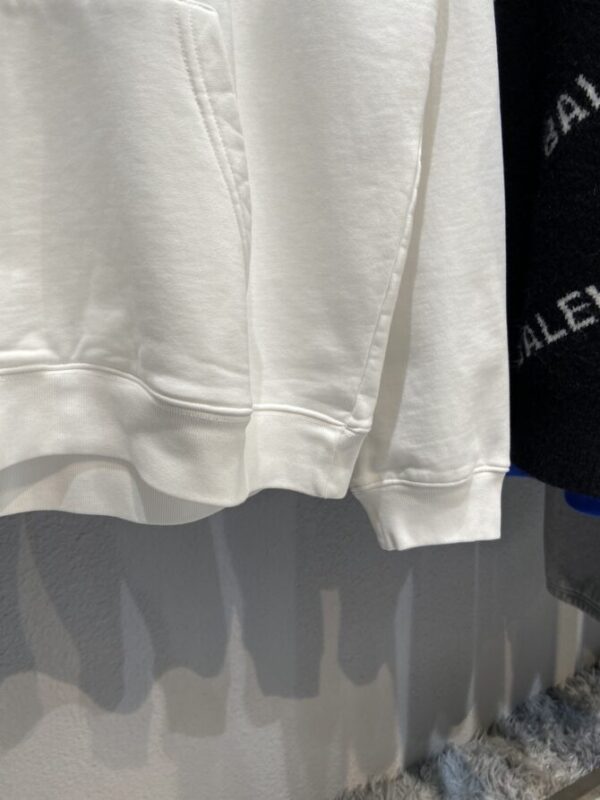 BLCG Hoodie - Image 8