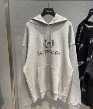 BLCG Hoodie