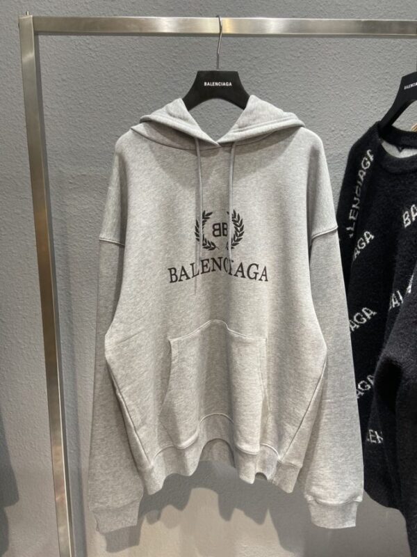 BLCG Hoodie