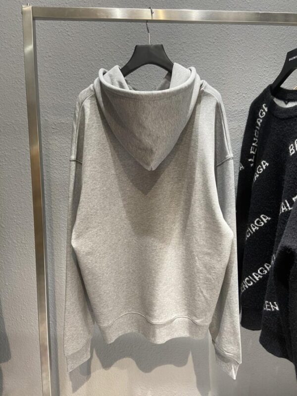 BLCG Hoodie - Image 2