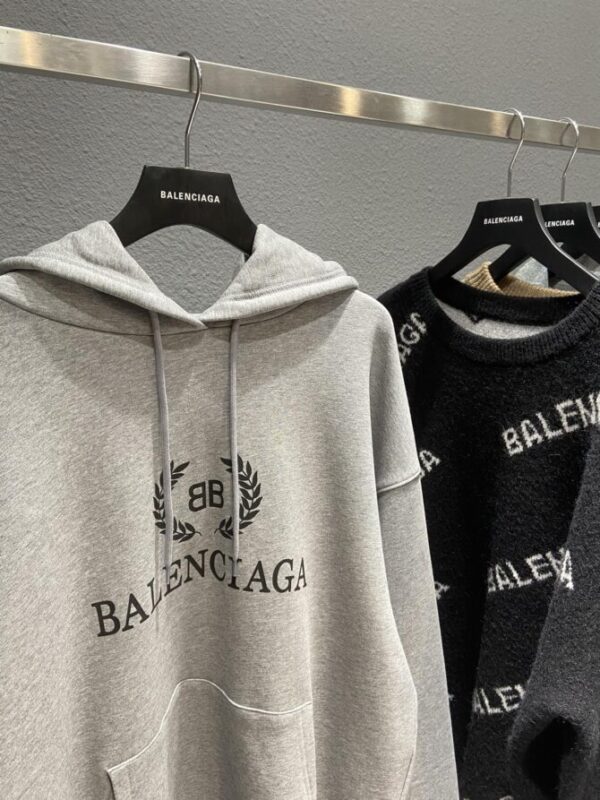 BLCG Hoodie - Image 4