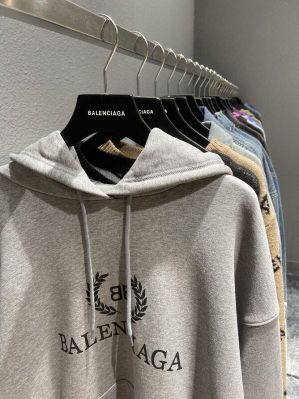 BLCG Hoodie - Image 5