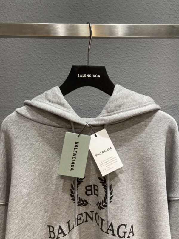 BLCG Hoodie - Image 6