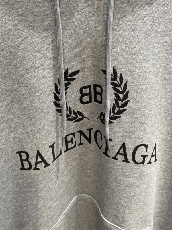 BLCG Hoodie - Image 7