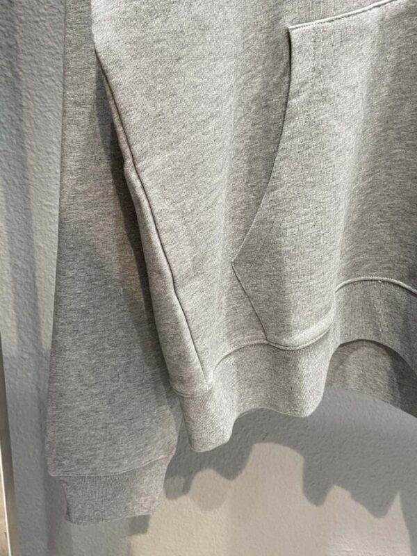 BLCG Hoodie - Image 8