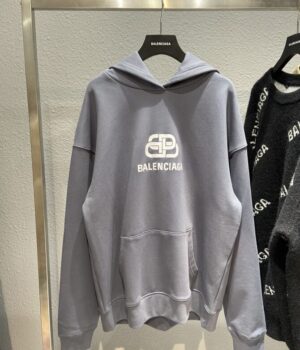 BLCG Hoodie
