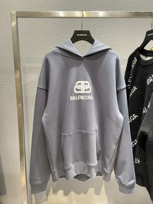 BLCG Hoodie